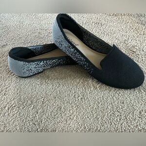 🎁HOLIDAYS SALE🎁 Loafers